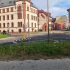 zdjęcie nr 12
