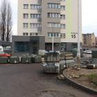 zdjęcie nr 12