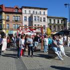 zdjęcie nr 37