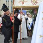 zdjęcie nr 39