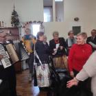 zdjęcie nr 9