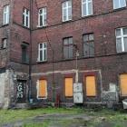 Miejska kamienica przy ul. Bytomskiej zostanie gruntownie wyremontowana