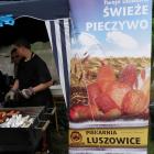 zdjęcie nr 21