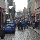 zdjęcie nr 42