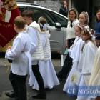 zdjęcie nr 22