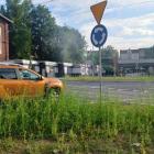 zdjęcie nr 18