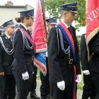 zdjęcie nr 9