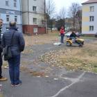 Fotka nr 5 z 8