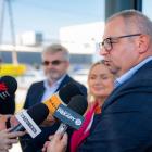 Od 2 lipca więcej pociągów Kolei Śląskich na lotnisko w Pyrzowicach
