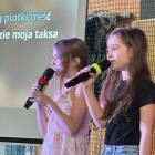zdjęcie nr 10