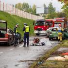 zdjęcie nr 13