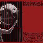 Weekend w Mysłowicach