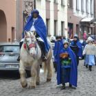 zdjęcie nr 27