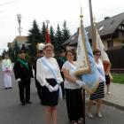 zdjęcie nr 30