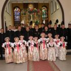 zdjęcie nr 12