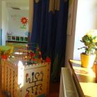 Madzik Place Kindergarten