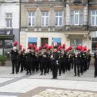 zdjęcie nr 13