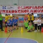 Fotka nr 0 z 25