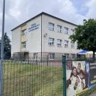 zdjęcie nr 69