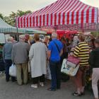 zdjęcie nr 9