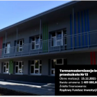 zdjęcie nr 13