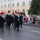 zdjęcie nr 75