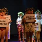 zdjęcie nr 30