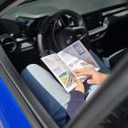 Nietrzeźwa majówka na drogach Mysłowic