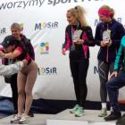 52. Cross Mysłowicki w biegach przełajowych za nami