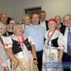 zdjęcie nr 9