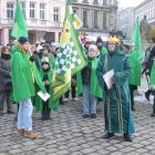 zdjęcie nr 7