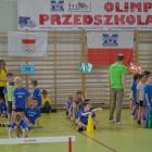 zdjęcie nr 15