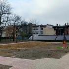 Otwarcie Konska Cordis na Brzezince