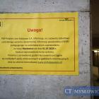 zdjęcie nr 11