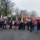 zdjęcie nr 12