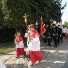 zdjęcie nr 21