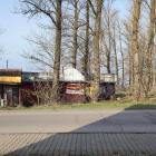 zdjęcie nr 10