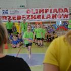 zdjęcie nr 16