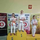 Grad medali dla dla zawodników Roan Fight Club Mysłowice
