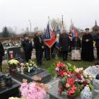 zdjęcie nr 10