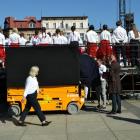 zdjęcie nr 47