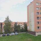 zdjęcie nr 9