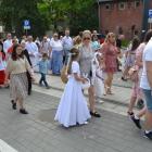 zdjęcie nr 20