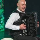 zdjęcie nr 14