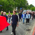 zdjęcie nr 26