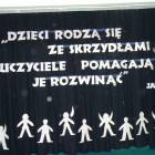 Fotka nr 0 z 15