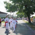 zdjęcie nr 49