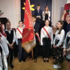 Nowy rok szkolny w Mysłowicach