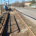 Jest kluczowa decyzja dla rozpoczęcia przebudowy dróg na Piasku