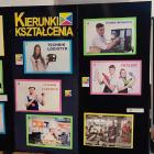 zdjęcie nr 16
